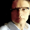 Redaktor Naczelny