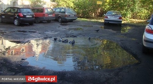 zmniejszone-przychodnia-kopiowanie1