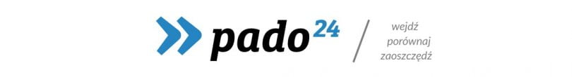 pado24-logo