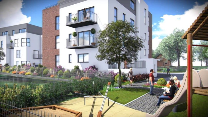 1-nowe mieszkanie gliwice 16