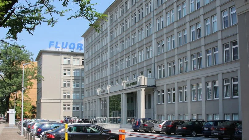 1-Fluor building 2015