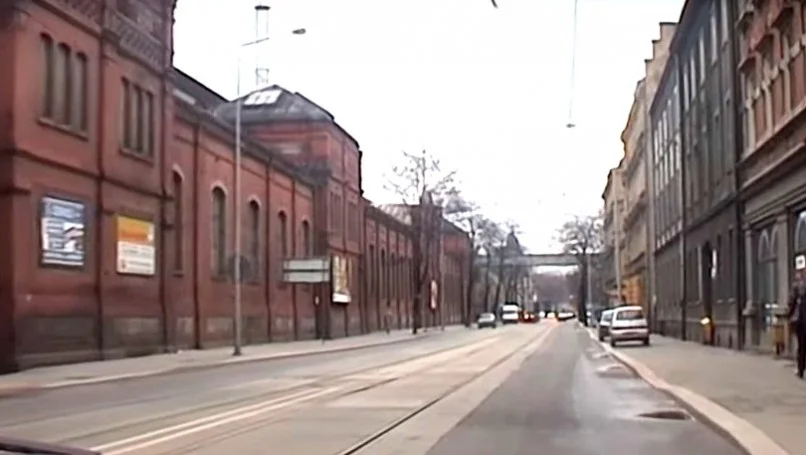 1-Screenshot_23