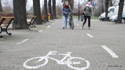 1-Ścieżka Rowerowa2