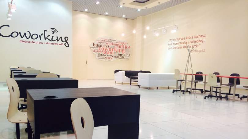 1-Forum_Cowork_02