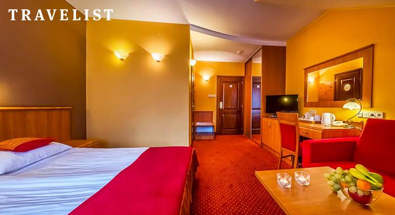 1-hotel-batory_36996_gallery_1140x620