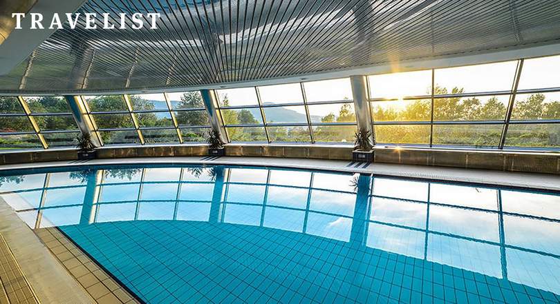 1-hotel-belweder_26762_gallery_1140x620