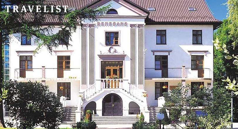 1-pensjonat-renesans_10886_gallery_1140x620