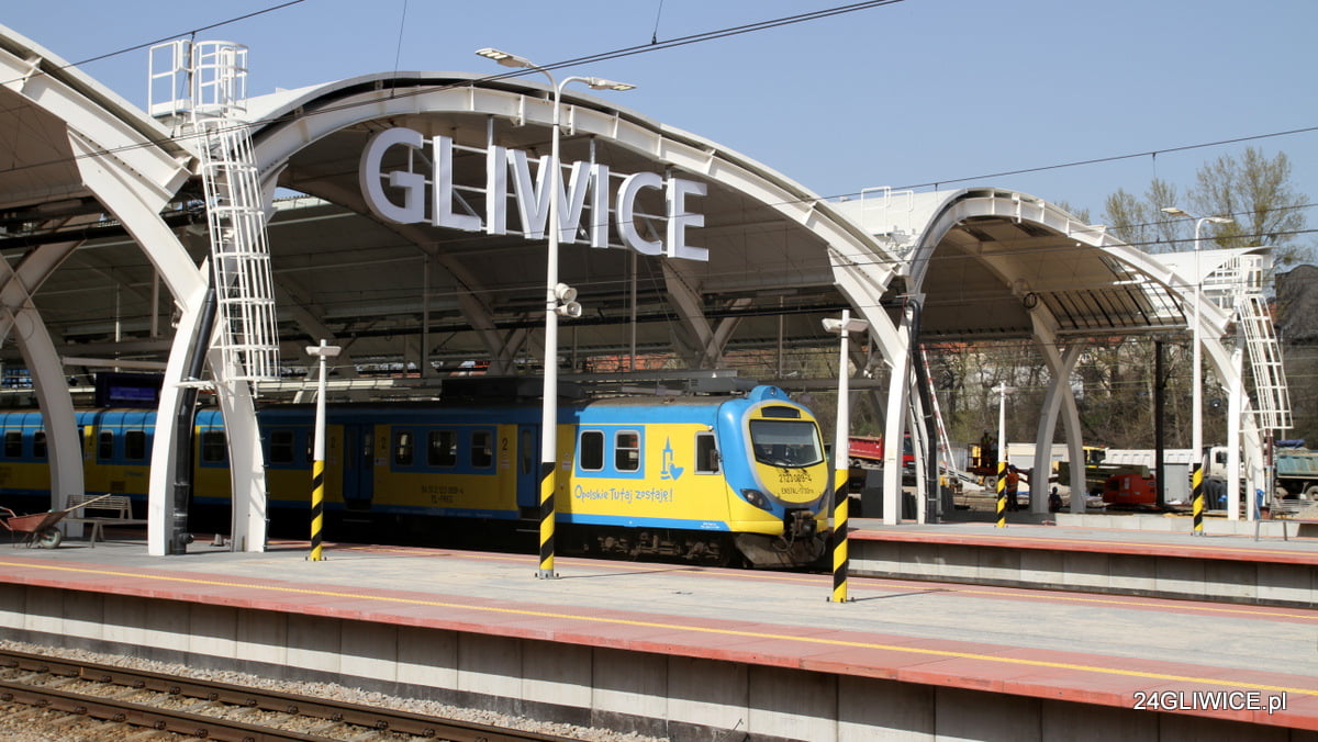 tu-stacja-gliwice-24gliwice-portal-gliwice-codziennie-nowe-informacje