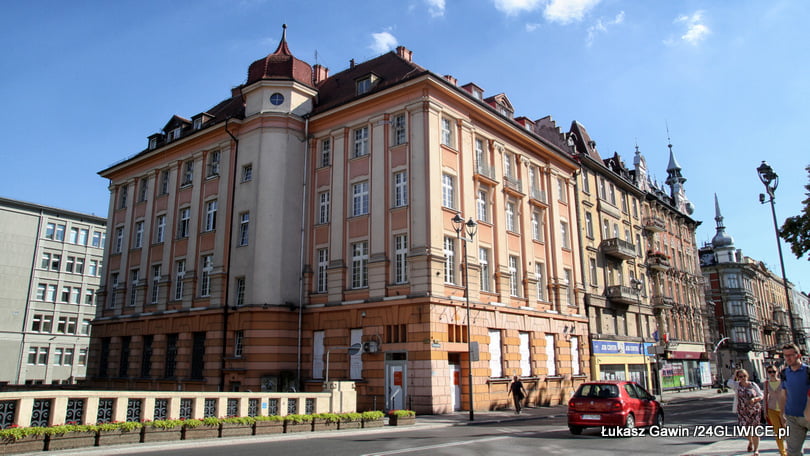 1-Nowa Poczta