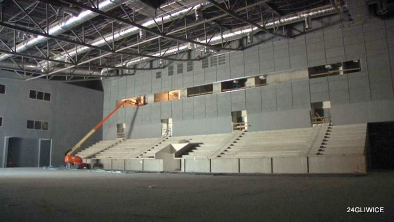 1-hala gliwice00000002