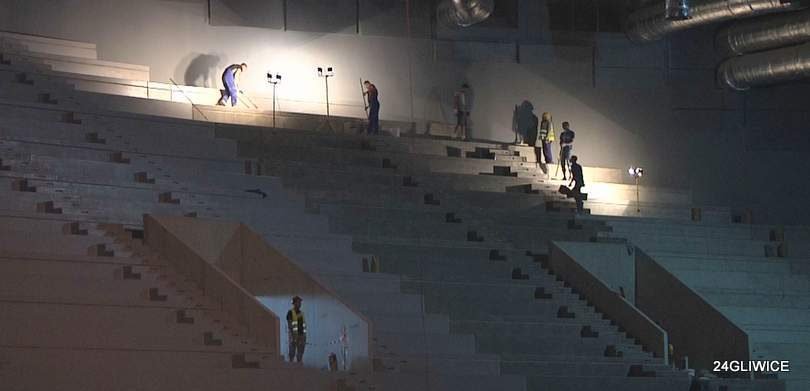 1-hala gliwice00000011-001