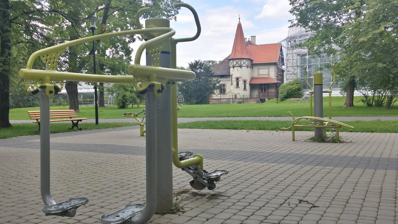 20160812_144556_Richtone(HDR)