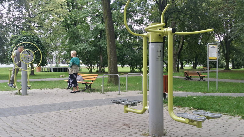 20160812_144606_Richtone(HDR)