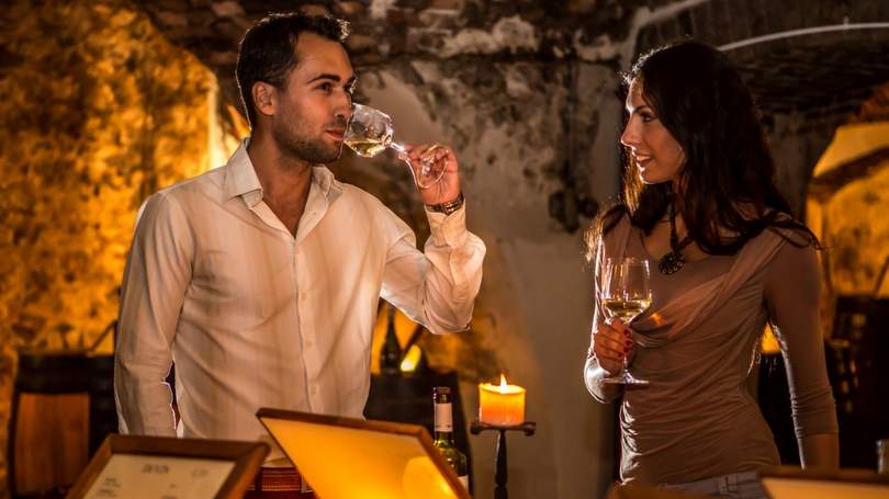 1-degustacja-slowackich-win