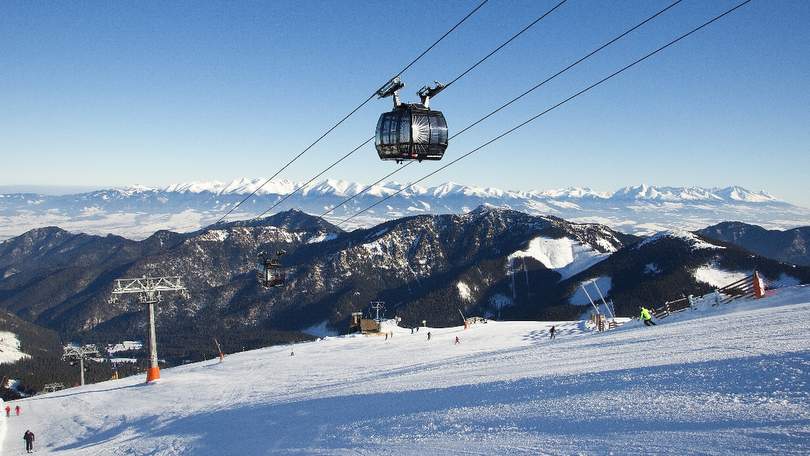1-slowacja-jasna-chopok-niskie-tatry_top