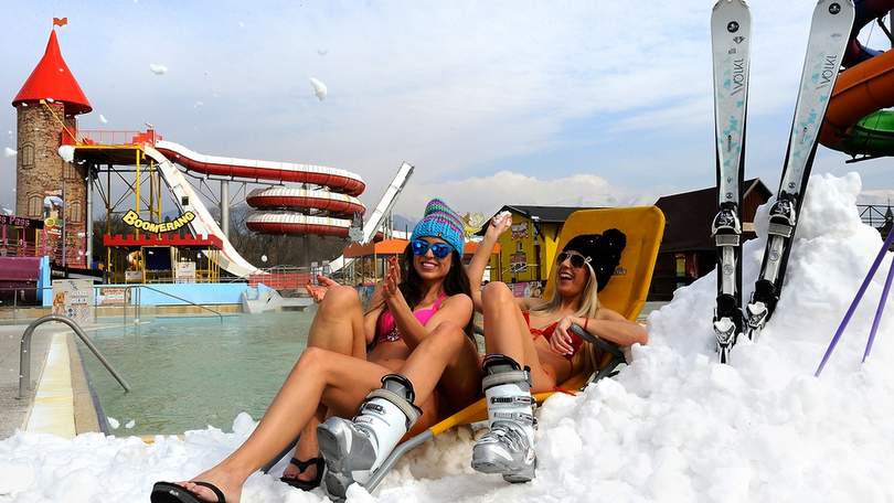 1-slowacja_tatralandia_zimatop