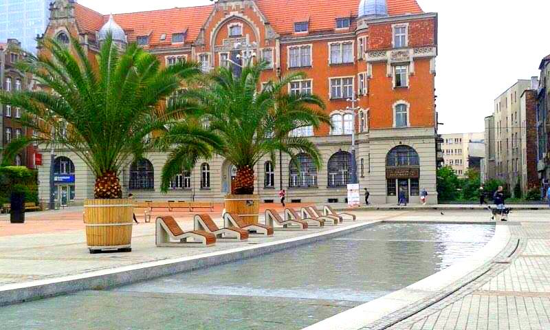 13348941_1171971912836720_1045578183_n