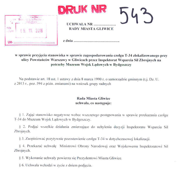 1-14732361_790418284431719_660752918360592840_n