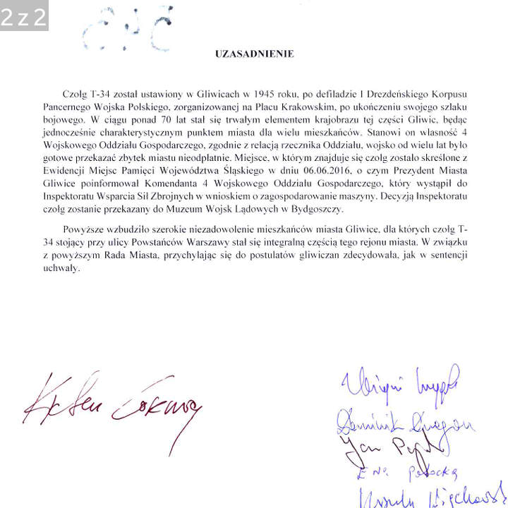 1-14993300_790418317765049_7913102438870839661_n