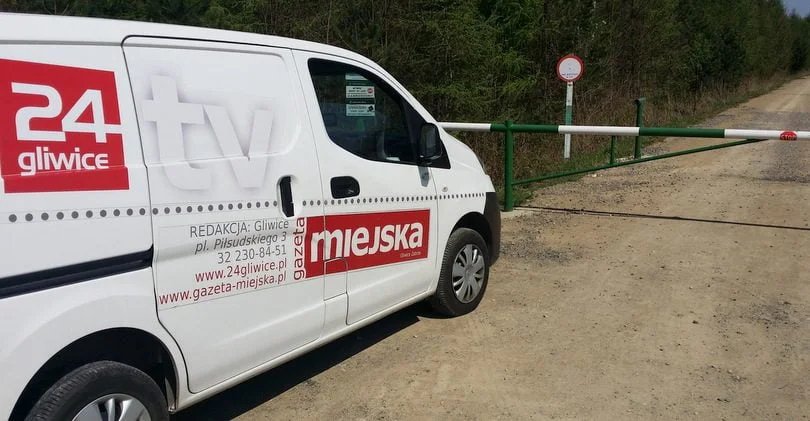 1-20150425_132757-nissan