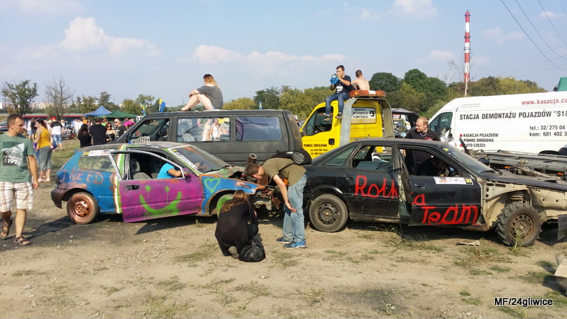 1-20160910_150821-001