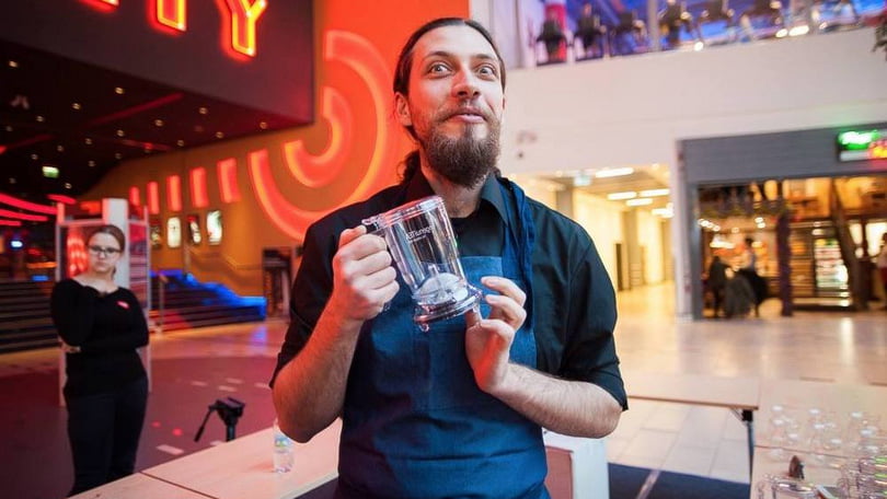 czajnikowy.pl foto: Jadwiga Janowska