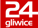 24GLIWICE - Portal Gliwice | codziennie nowe informacje