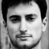 Avatar photo