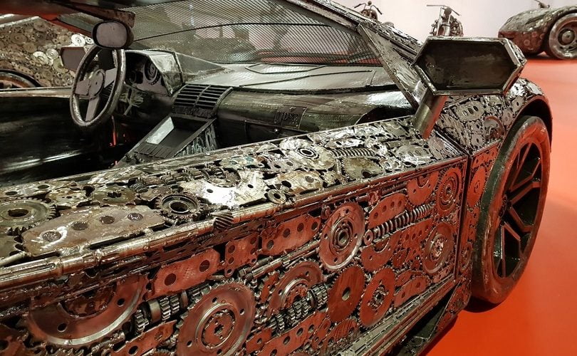 Mieszkacy Gliwic i Nowej Soli wybrali w niedziel (5 stycznia) lub poznaj nasze plany abonamentowe i wybierz odpowiedni dla siebie. Nie bdzie drugiej tury. Gliwice i Nowa Sl maj nowych