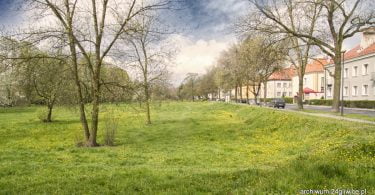 poldery słowackiego