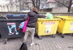 opłaty za wywóz śmieci gliwice