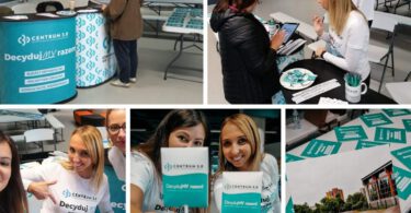 platforma partycypacyjna