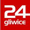 24GLIWICE - Portal Gliwice | codziennie nowe informacje