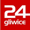 24GLIWICE - Portal Gliwice | codziennie nowe informacje