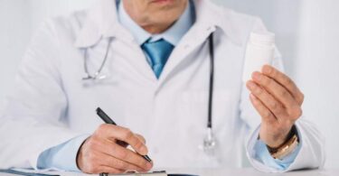 Esperal w Katowicach