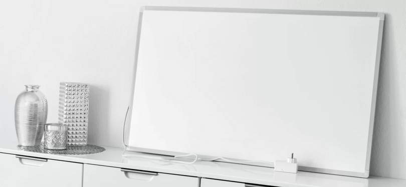 promiennik podczerwieni