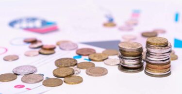 Sprawdź, w co opłaca się inwestować na rynku numizmatycznym!