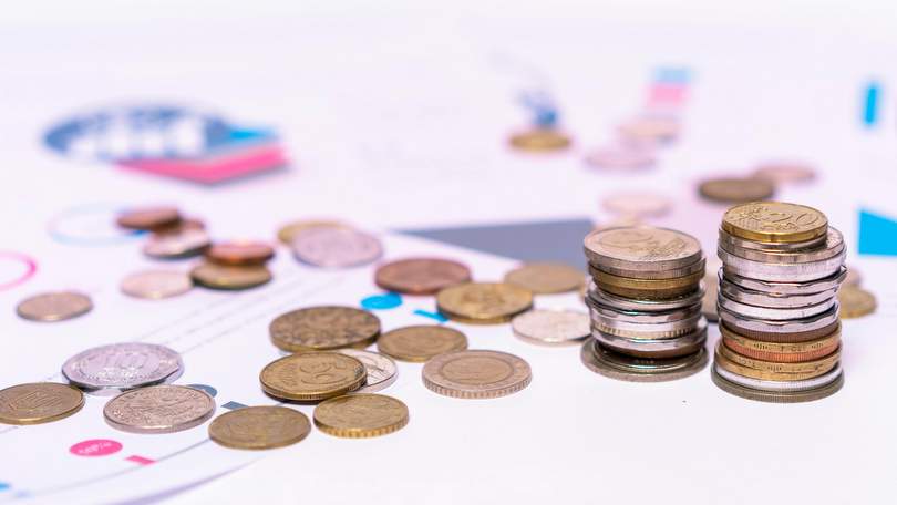 Sprawdź, w co opłaca się inwestować na rynku numizmatycznym!