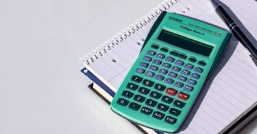 renta planistyczna jak obliczyć