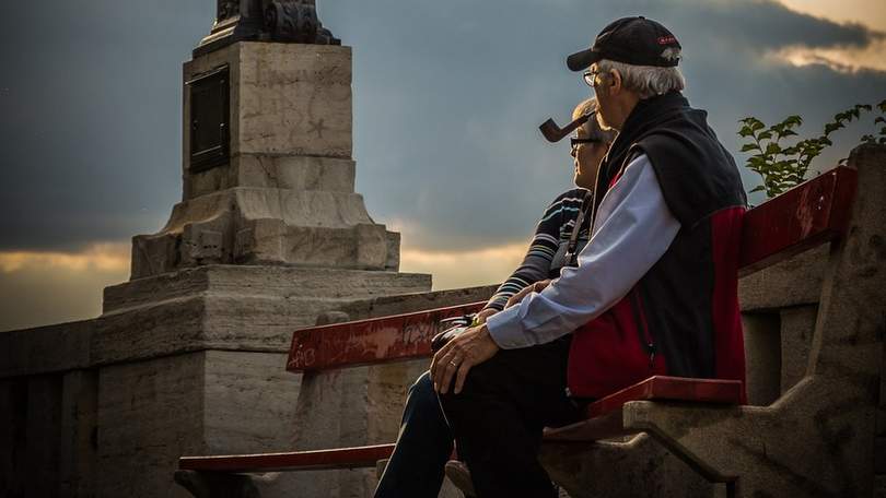 Co wyróżnia majtki chłonne na tle pozostałych produktów na nietrzymanie moczu?