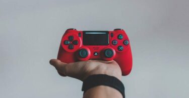 FUT Coins a rynek transferowy w FC 25 - co warto wiedzieć?