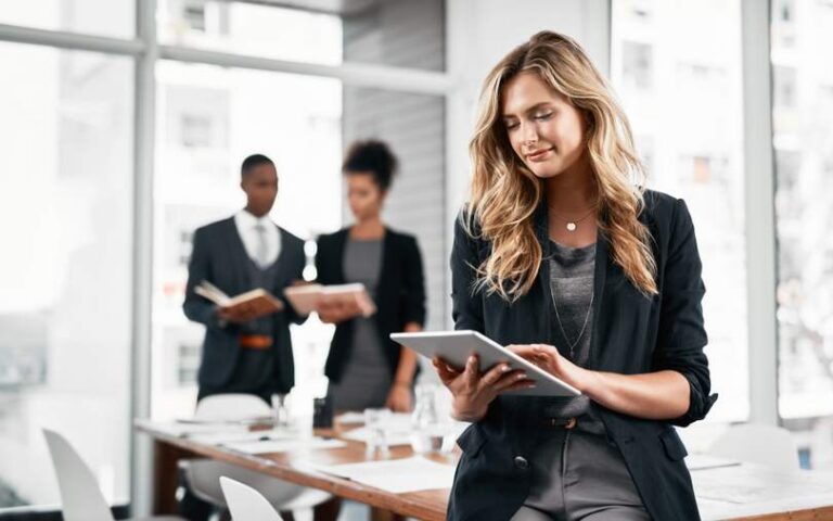 Metoda CAWI na czym polega i kiedy warto ją stosować? 24GLIWICE