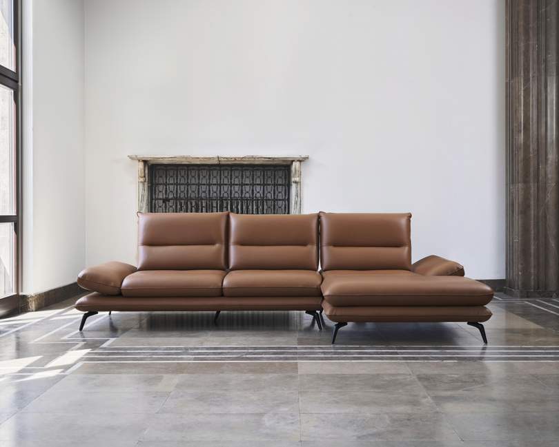 Sofa MODERNO