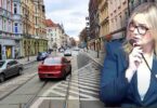 zwyciestwa gliwice kuczynska-budka
