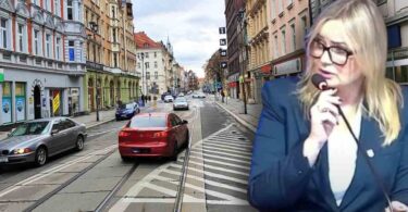 zwyciestwa gliwice kuczynska-budka