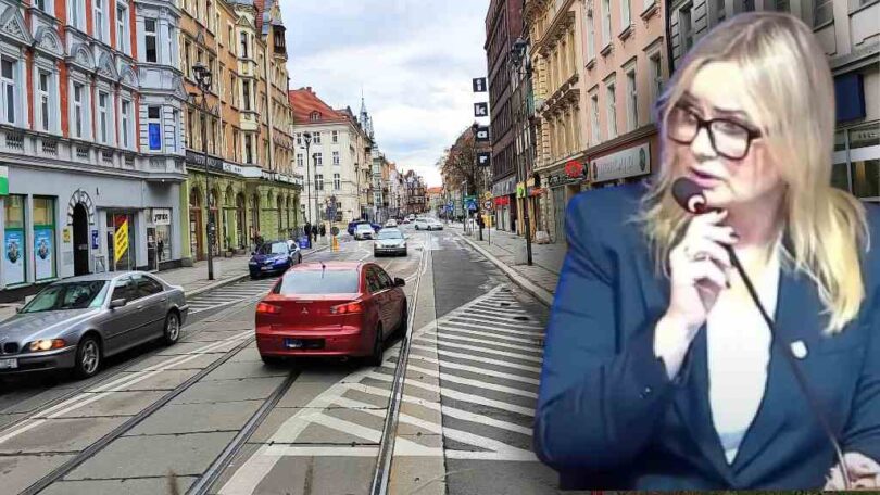 zwyciestwa gliwice kuczynska-budka