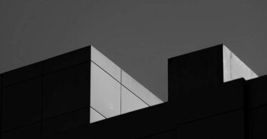 Minimalizm w życiu i przedmiotach - mniej znaczy więcej