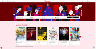 Adria Art - bilety online na wydarzenia