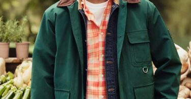 Kurtki-meskie-Tommy-Hilfiger.