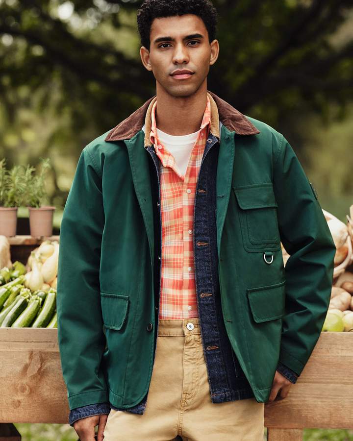 Kurtki-meskie-Tommy-Hilfiger.